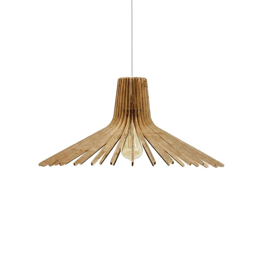 azur-teinte-chene-suspension.webp