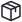 box-i.png