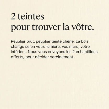 card-2-texte_3341dacb-3d35-40ac-be22-48275781b769.webp