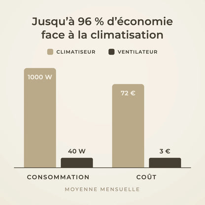 consommation-economie.webp