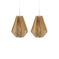 duo-ambre-teinte-chene.webp
