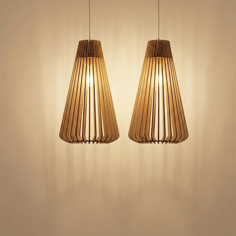 duo-andromede_studio_v2.webp