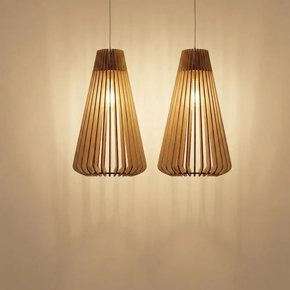 duo-andromede_studio_v2.webp