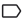 lab.png