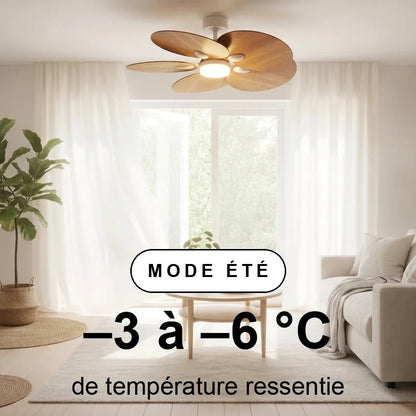 lotus-scene-ete-overlay.webp
