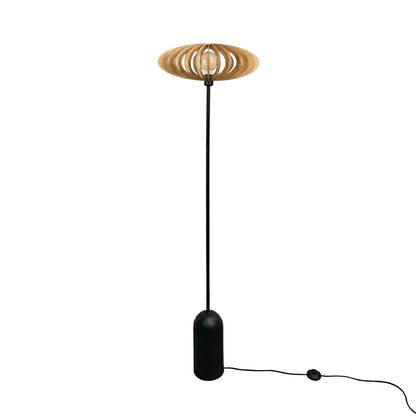 mini-neo-teinte-chene-lampadaire.webp