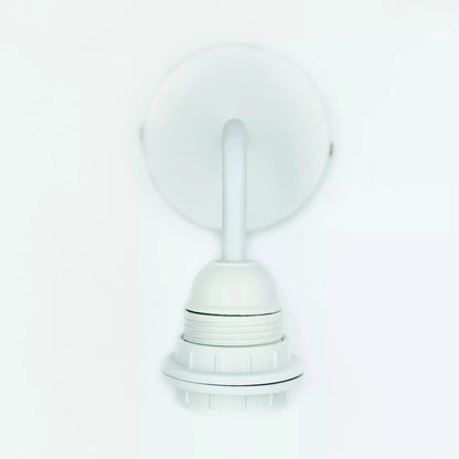 new-cable-blanc-1-1x1-png.webp