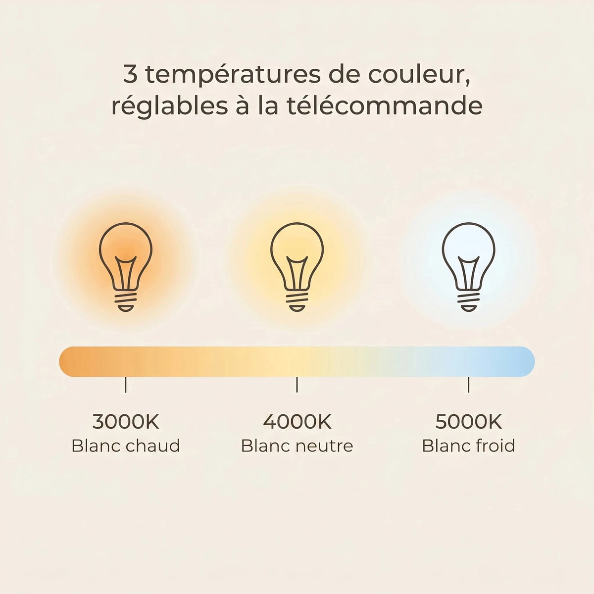 temperatures-couleur-3000-4000-5000_27cb62dc-9a47-4999-9f2f-2ced76ed051f.webp