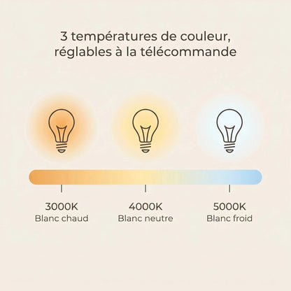 temperatures-couleur-3000-4000-5000_27cb62dc-9a47-4999-9f2f-2ced76ed051f.webp