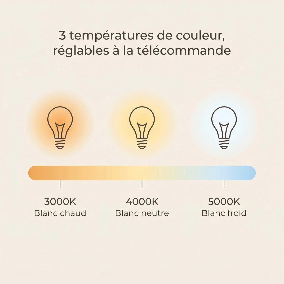 temperatures-couleur-3000-4000-5000_d25a86f2-96f3-4331-8b0b-6dd01277800f.jpg