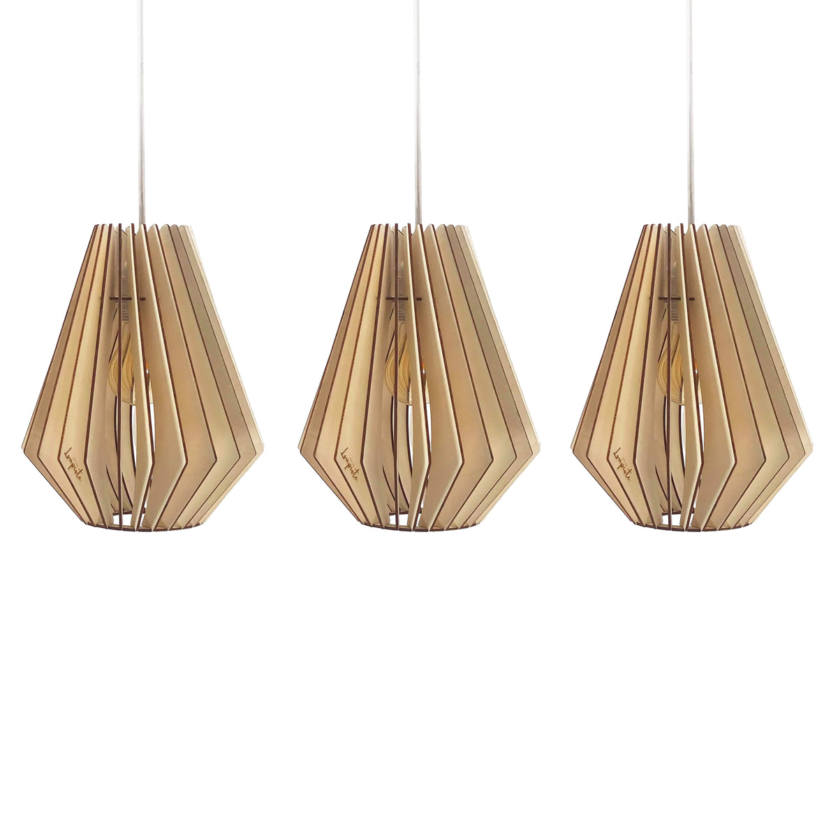 trio-ambre-packshot.jpg