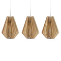 trio-ambre-teinte-chene.webp