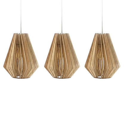trio-ambre-teinte-chene.webp