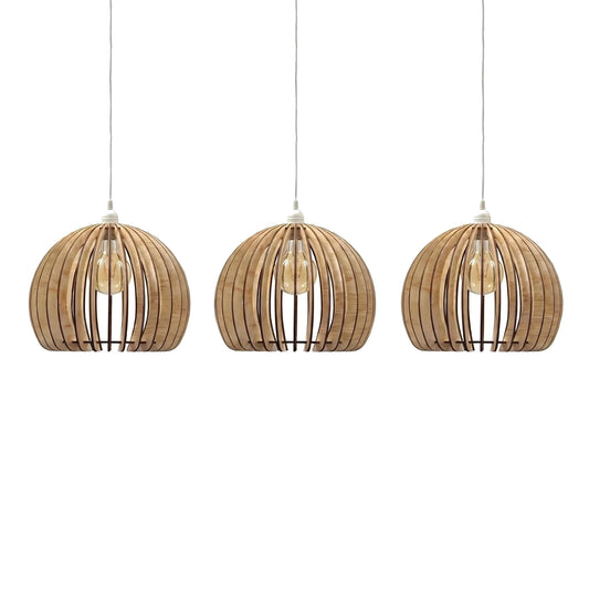 trio-atlas-teinte-chene.webp