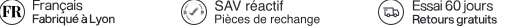 tro.png