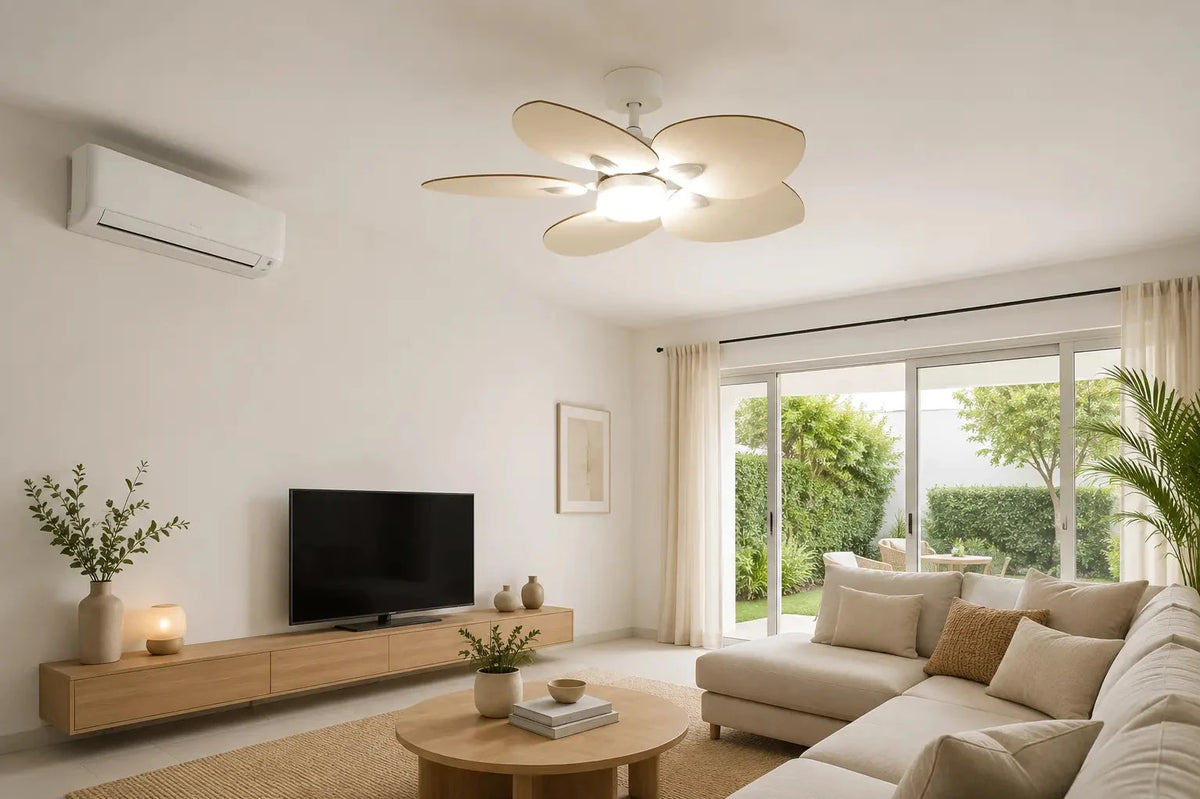 ventilateur-de-plafond-vs-climatiseur.webp